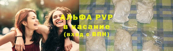 стафф Абинск